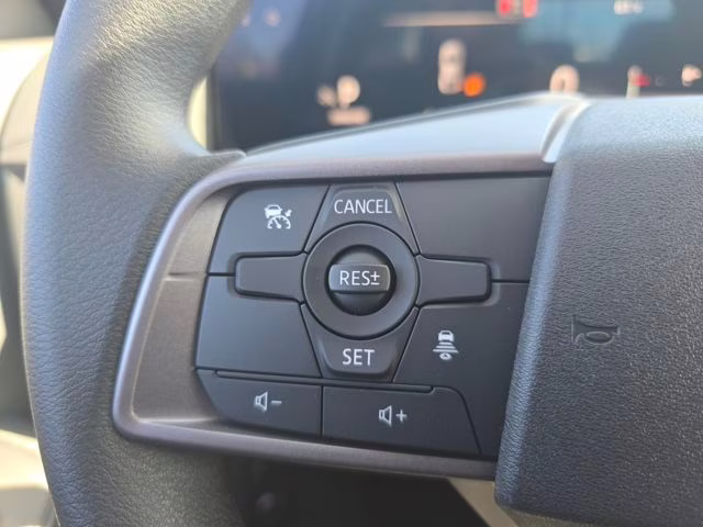 2026 Imperial Bronze Nissan Sentra SV FWD Sedan