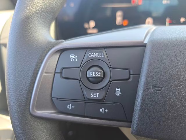 2026 Imperial Bronze Nissan Sentra SV FWD Sedan