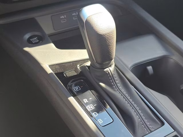 2026 Imperial Bronze Nissan Sentra SV FWD Sedan