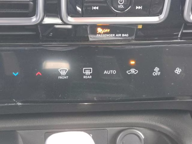 2026 Super Black Nissan Sentra SV FWD Sedan