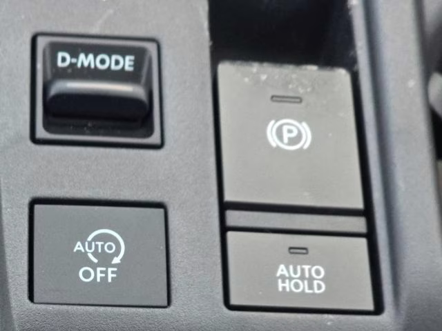 2026 Gun Metallic Nissan Sentra SV FWD Sedan