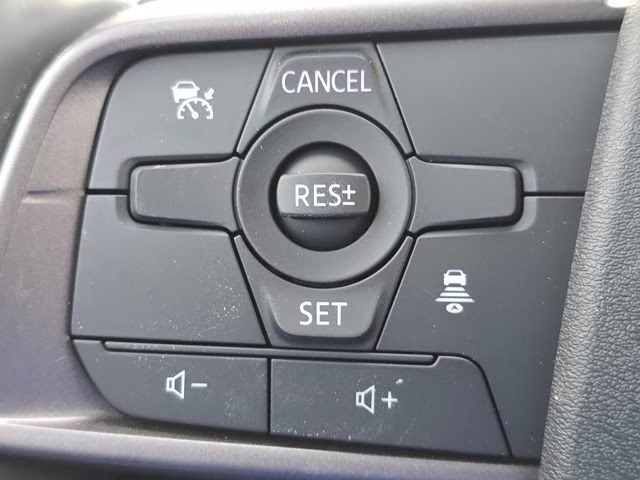 2026 Gun Metallic Nissan Sentra SV FWD Sedan
