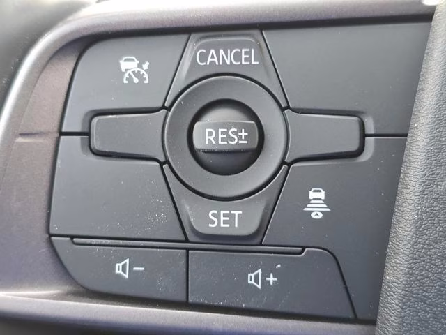 2026 Gun Metallic Nissan Sentra SV FWD Sedan