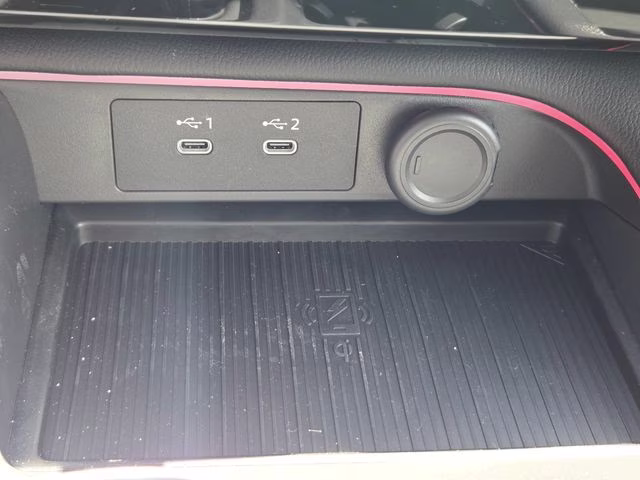 2026 Gun Metallic Nissan Sentra SV FWD Sedan