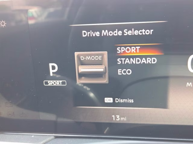2026 Gun Metallic Nissan Sentra SV FWD Sedan