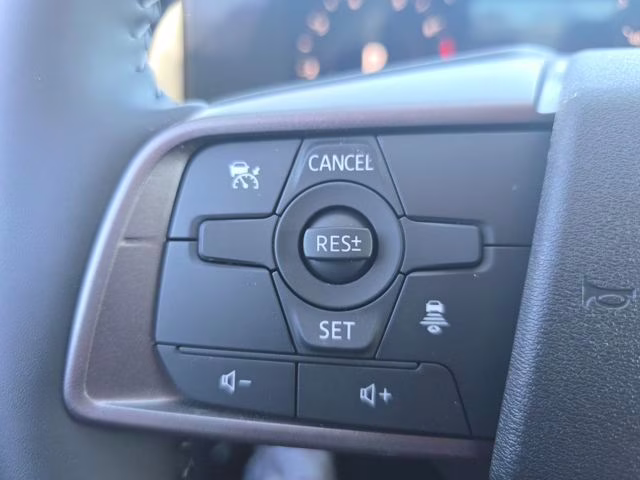 2026 Atlantic Gray Metallic Nissan Sentra SV FWD Sedan