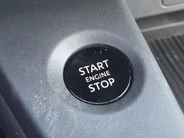 2026 Atlantic Gray Metallic Nissan Sentra SV FWD Sedan