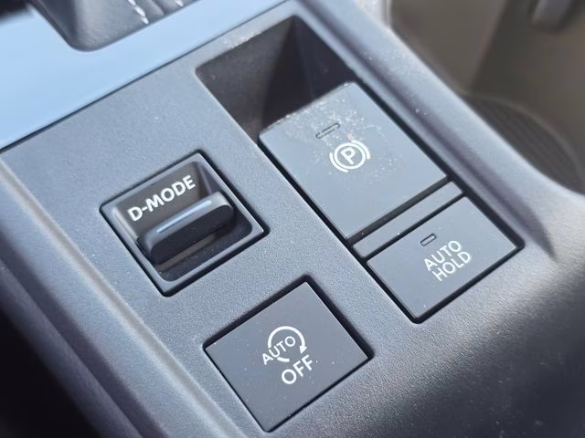 2026 Atlantic Gray Metallic Nissan Sentra SV FWD Sedan