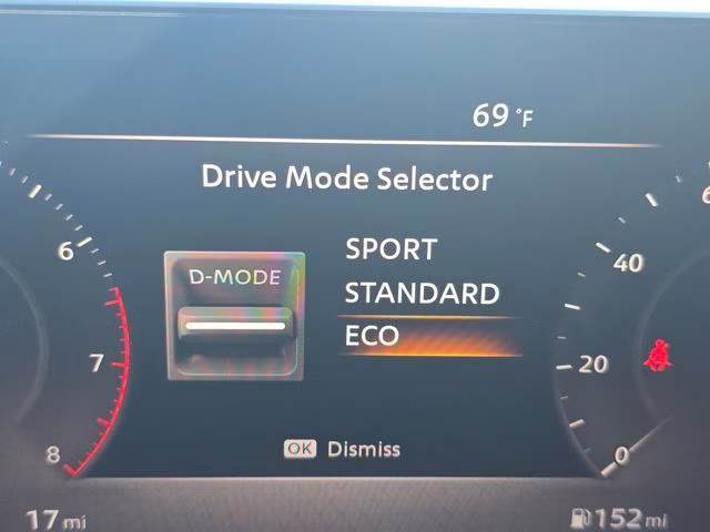 2026 Atlantic Gray Metallic Nissan Sentra SV FWD Sedan