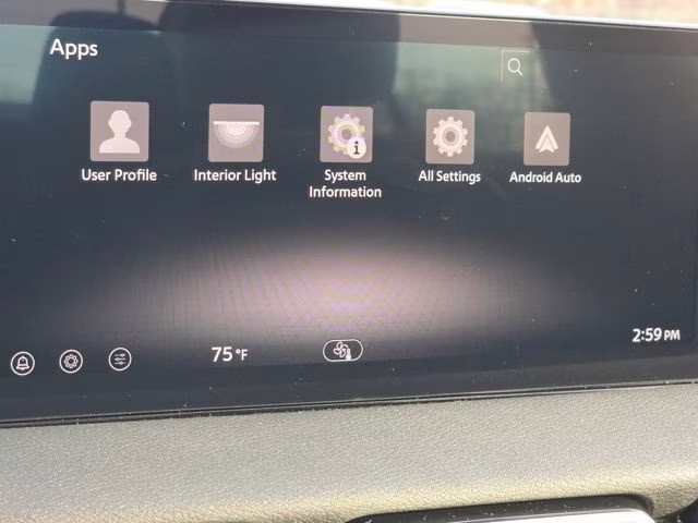 2026 Super Black Nissan Sentra SV FWD Sedan