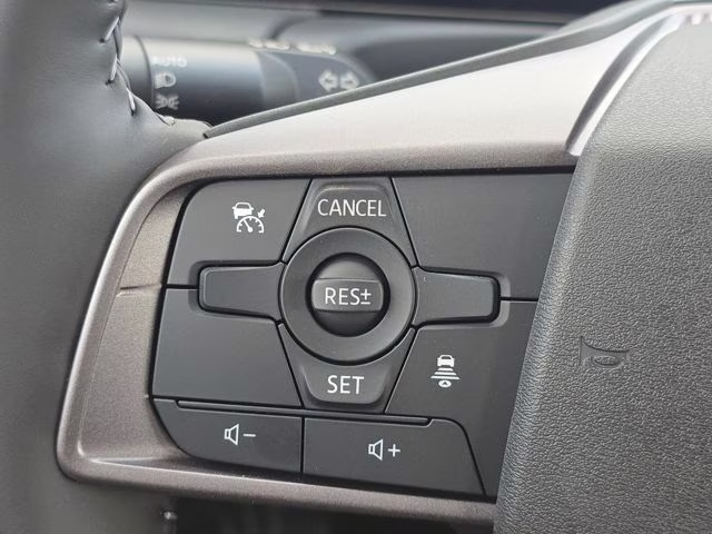 2026 Super Black Nissan Sentra SV FWD Sedan