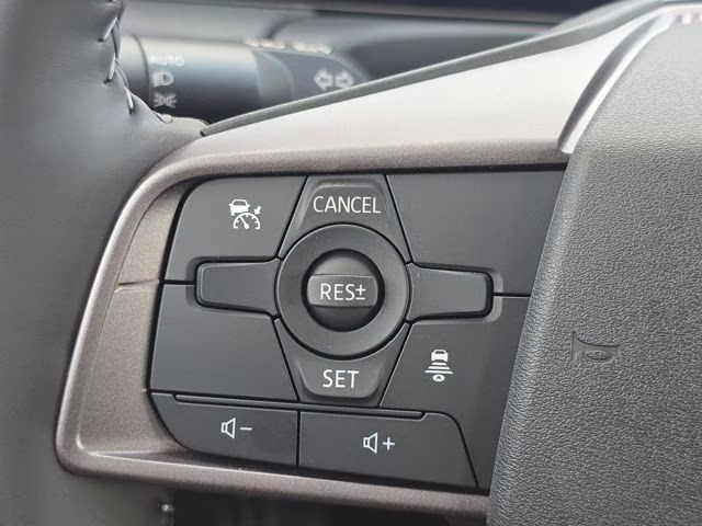 2026 Super Black Nissan Sentra SV FWD Sedan