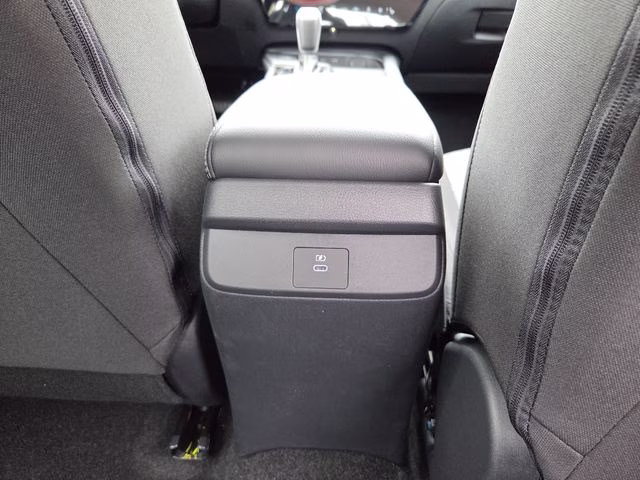 2026 Super Black Nissan Sentra SV FWD Sedan