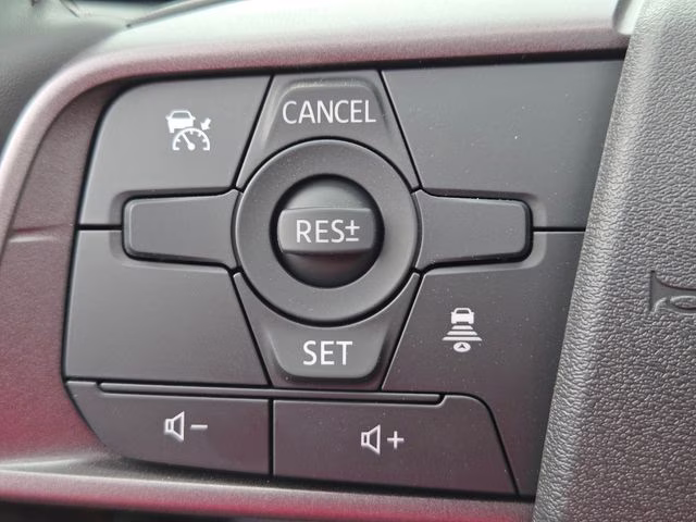 2026 Super Black Nissan Sentra SV FWD Sedan