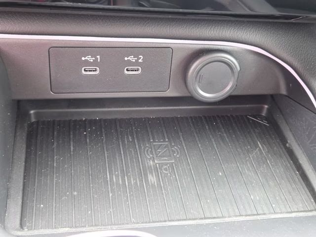 2026 Super Black Nissan Sentra SV FWD Sedan