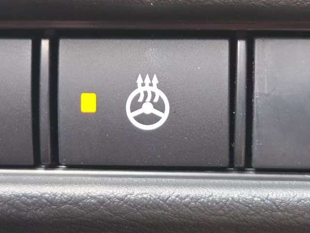 2026 Super Black Nissan Sentra SV FWD Sedan
