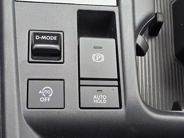 2026 Fresh Powder Nissan Sentra SV FWD Sedan