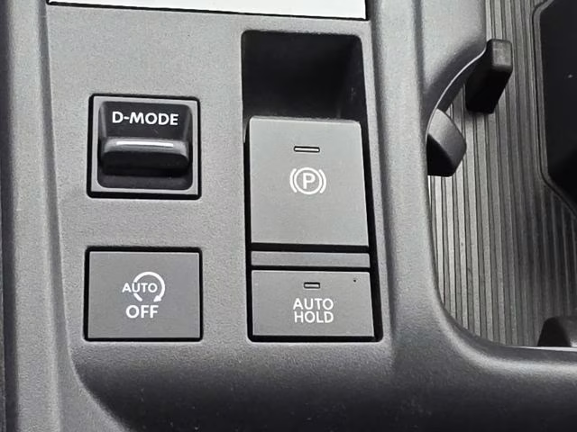 2026 Fresh Powder Nissan Sentra SV FWD Sedan