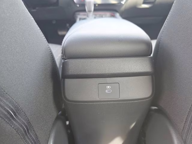 2026 Fresh Powder Nissan Sentra SV FWD Sedan
