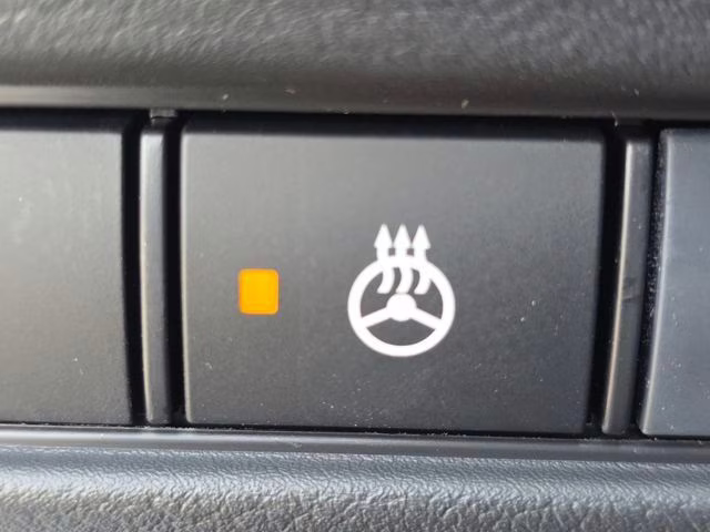 2026 Fresh Powder Nissan Sentra SV FWD Sedan
