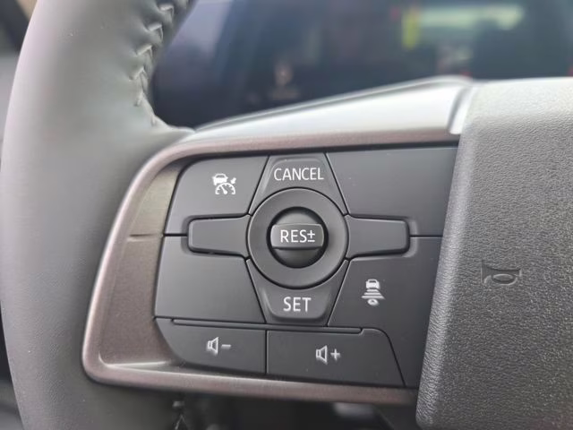 2026 Fresh Powder Nissan Sentra SV FWD Sedan