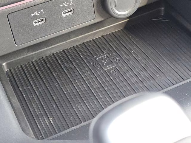 2026 Fresh Powder Nissan Sentra SV FWD Sedan