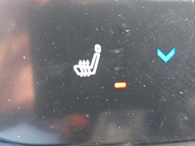 2026 Fresh Powder Nissan Sentra SV FWD Sedan