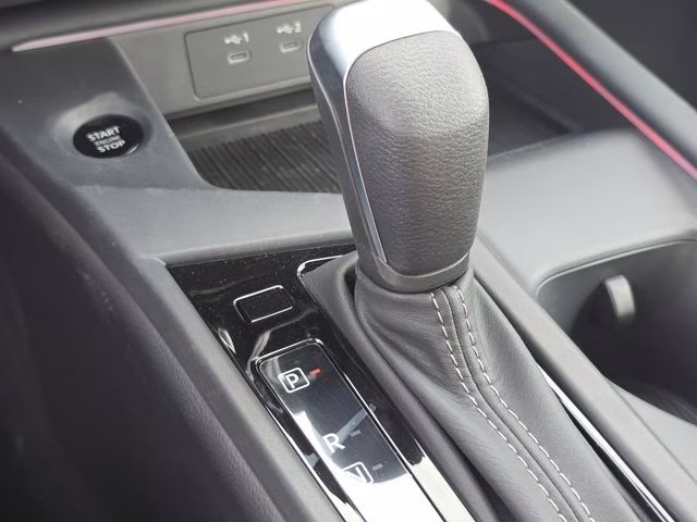 2026 Fresh Powder Nissan Sentra SV FWD Sedan