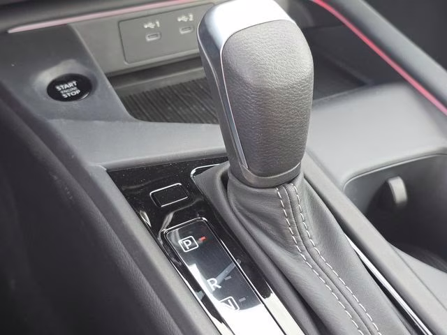 2026 Fresh Powder Nissan Sentra SV FWD Sedan