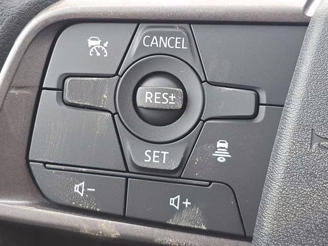 2026 Gun Metallic Nissan Sentra SV FWD Sedan