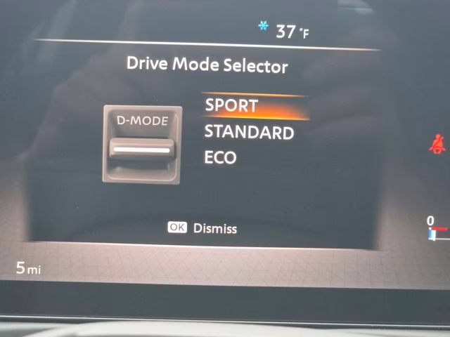 2026 Gun Metallic Nissan Sentra SV FWD Sedan