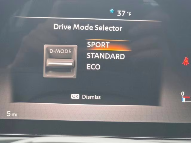 2026 Gun Metallic Nissan Sentra SV FWD Sedan