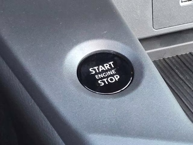 2026 Fresh Powder Nissan Sentra SV FWD Sedan