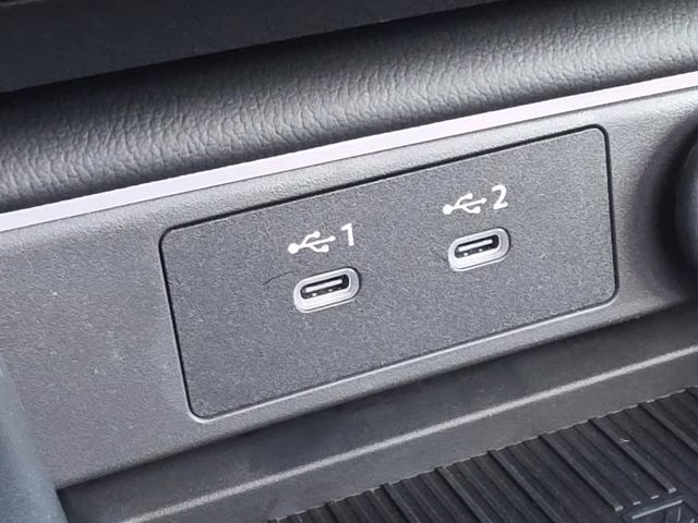 2026 Fresh Powder Nissan Sentra SV FWD Sedan