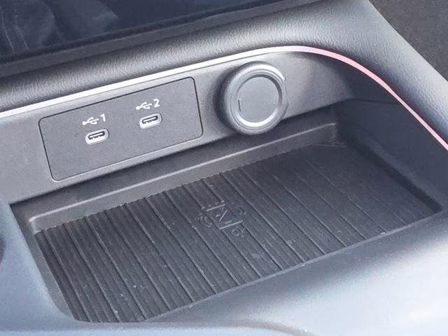 2026 Fresh Powder Nissan Sentra SV FWD Sedan
