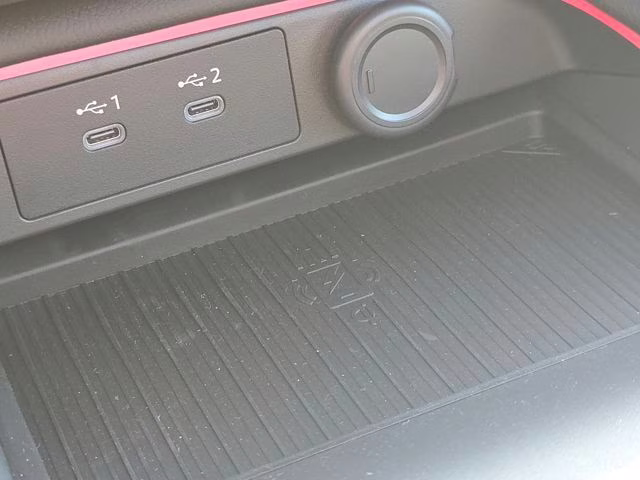 2026 Gun Metallic Nissan Sentra SV FWD Sedan