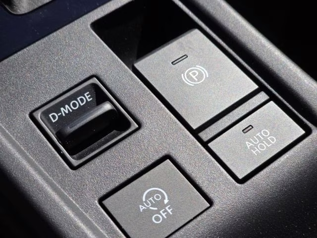 2026 Gun Metallic Nissan Sentra SV FWD Sedan
