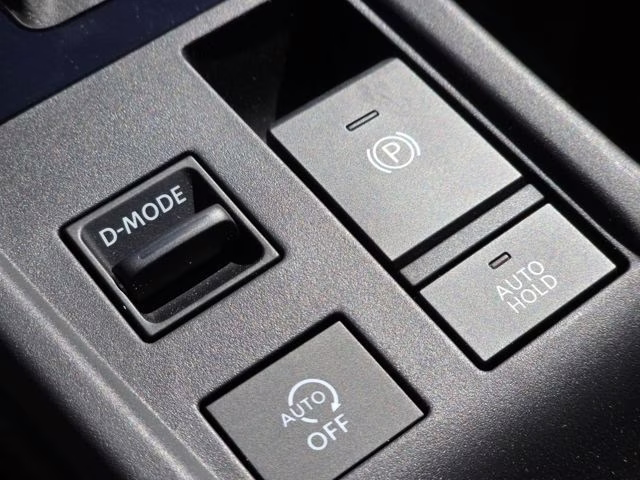 2026 Gun Metallic Nissan Sentra SV FWD Sedan
