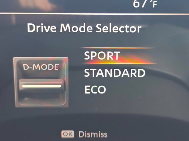 2026 Gun Metallic Nissan Sentra SV FWD Sedan