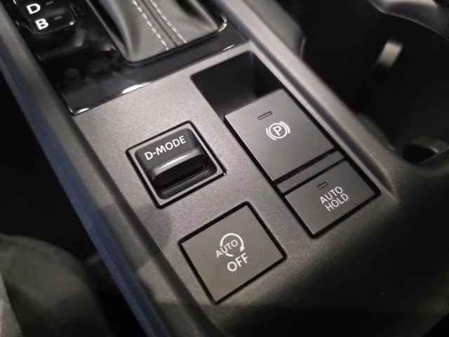 2026 Atlantic Gray Metallic Nissan Sentra SV FWD Sedan