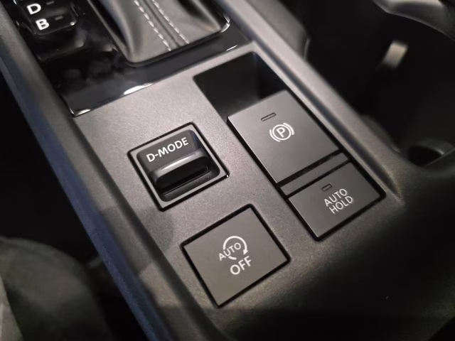 2026 Atlantic Gray Metallic Nissan Sentra SV FWD Sedan
