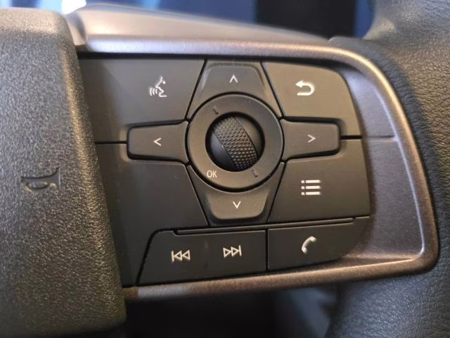 2026 Atlantic Gray Metallic Nissan Sentra SV FWD Sedan
