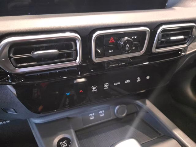 2026 Atlantic Gray Metallic Nissan Sentra SV FWD Sedan