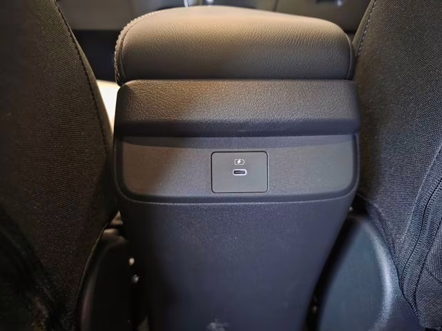 2026 Atlantic Gray Metallic Nissan Sentra SV FWD Sedan