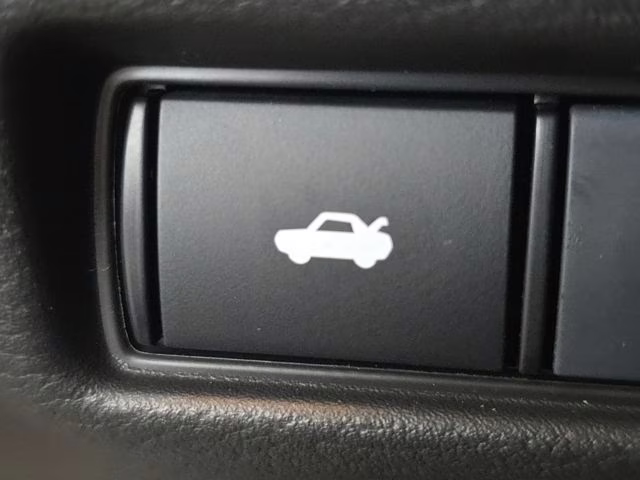 2026 Atlantic Gray Metallic Nissan Sentra SV FWD Sedan