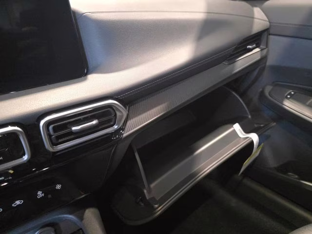 2026 Atlantic Gray Metallic Nissan Sentra SV FWD Sedan