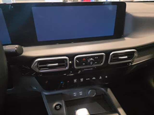 2026 Atlantic Gray Metallic Nissan Sentra SV FWD Sedan
