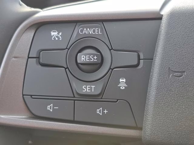 2026 Super Black Nissan Sentra SV FWD Sedan
