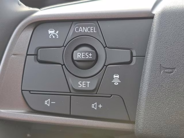 2026 Super Black Nissan Sentra SV FWD Sedan