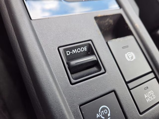 2026 Gun Metallic Nissan Sentra SV FWD Sedan